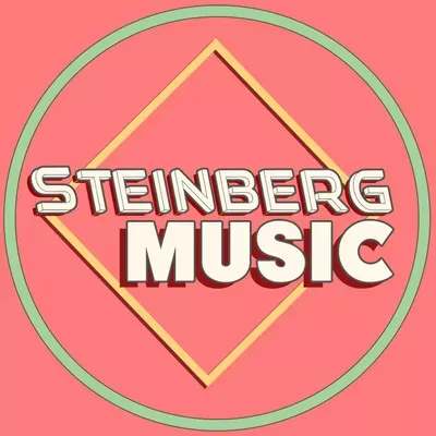Steinberg Music