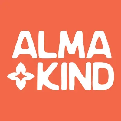 Alma & Kind
