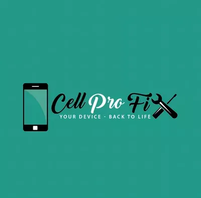 Cell Pro Fix