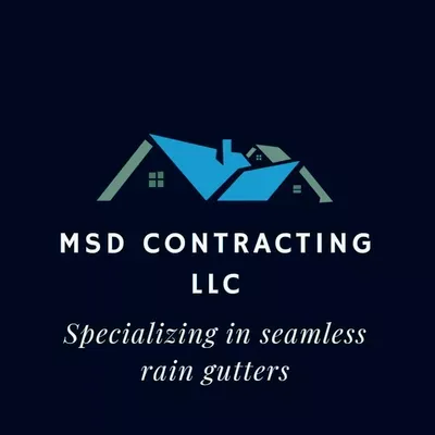 MSD Contracting LLC