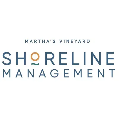 Shoreline Management