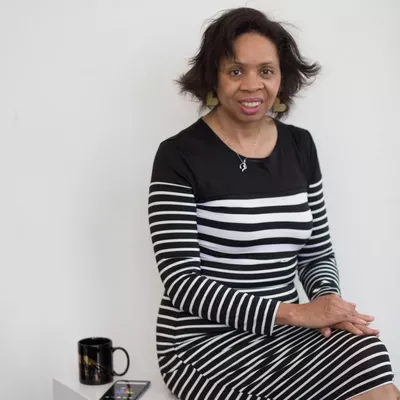 Donna's Business Services, LLC