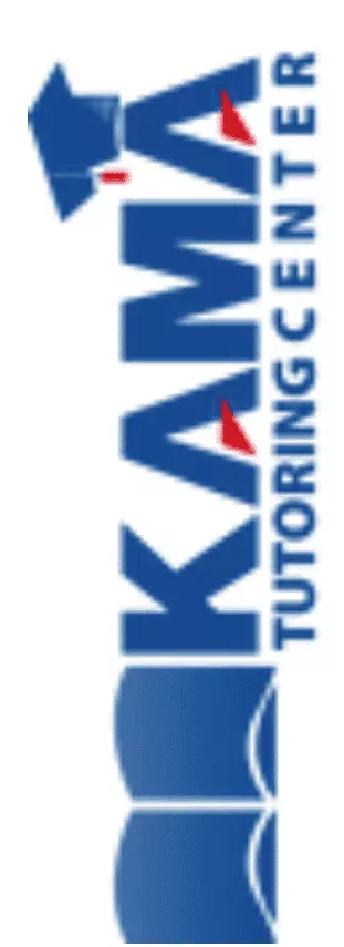 KAMA Tutoring Center