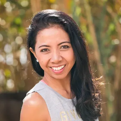Nim Yoga and Massage