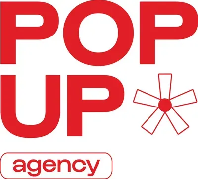 Pop Out Photobooths