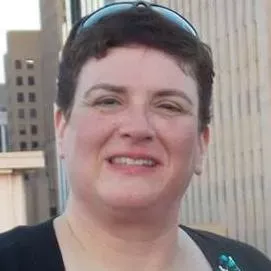 Mary A. Travis, Attorney at Law