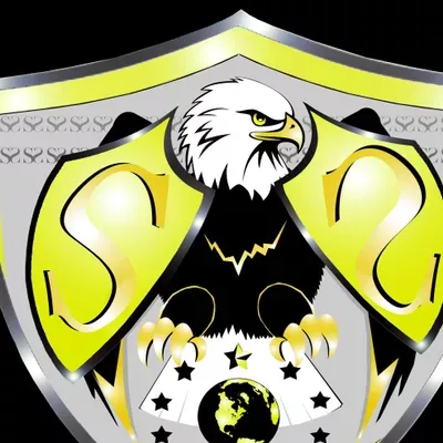 Strike Shield Security