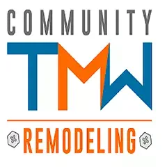 TMW Home Remodeling