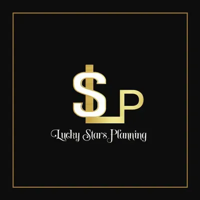 Lucky Stars Planning