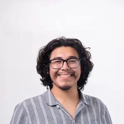 Richard Rincon