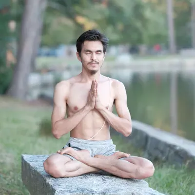 Yogashala and Reiki Healing