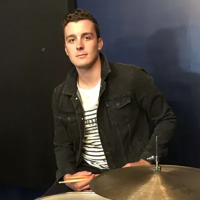 Daniel Venz Jazz Trio
