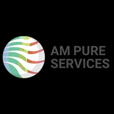 AM PURE SERVICES INC