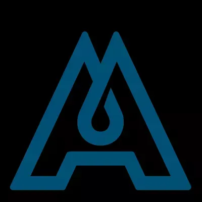 Arseneault Plumbing