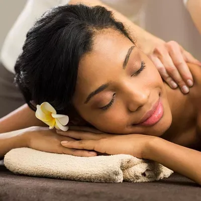 HH Mobile Spa