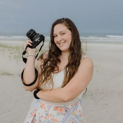 alyssa jade photography