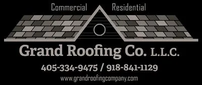 Grand Roofing Company, LLC