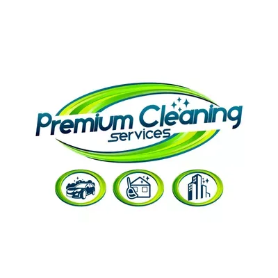 Premium Cleaning Services