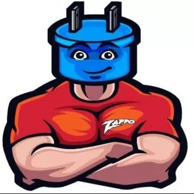 Zappo Electric LLC