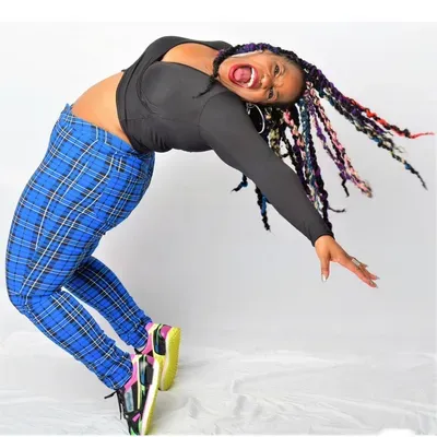Groovement Mobile Dance Lessons & Dj Services
