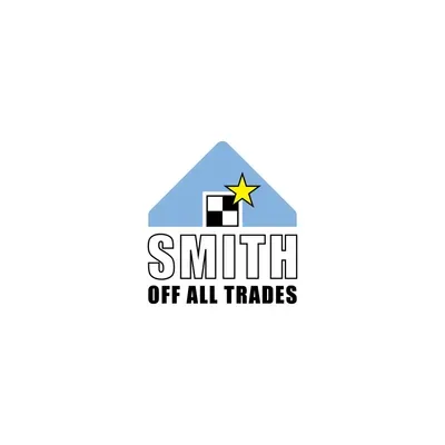 Smith of All Trades LLC