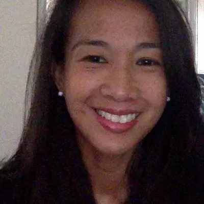 Aileen