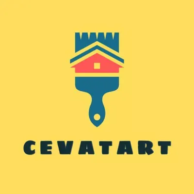 Cevatart