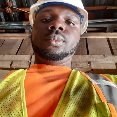 Joe maintenance & services