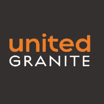 UNITED GRANITE PA LLC