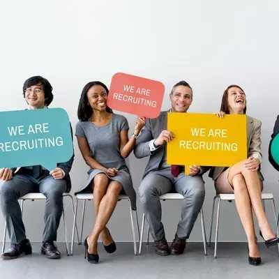 PWW Recruiting, LLC