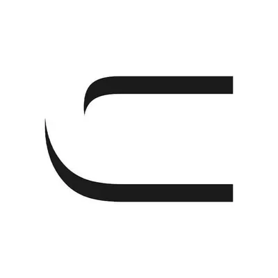 Chornes & Associates