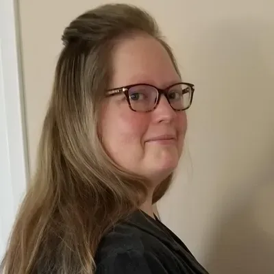 Melinda