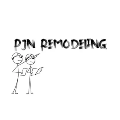 PJN Remodeling