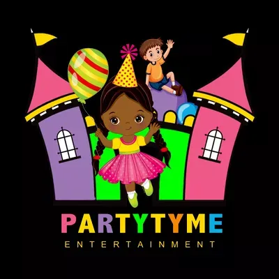 PartyTyme Entertainment