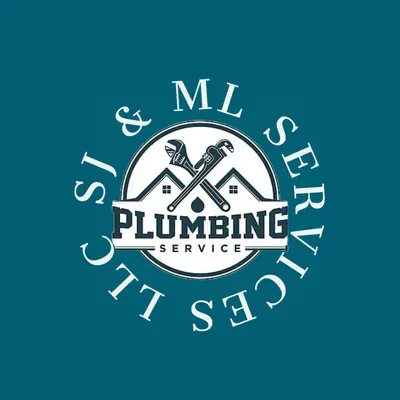 SJ & ML PLUMBING SERVICES