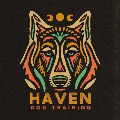 Haven Dog Training