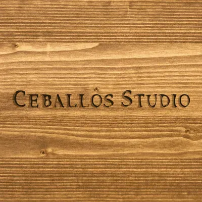 Ceballos Studio