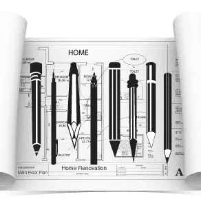 Pencils Remodeling & Handyman LLC