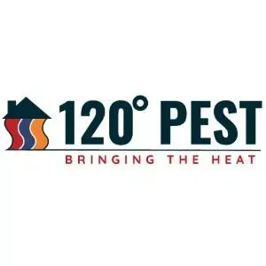 120 Pest LLC