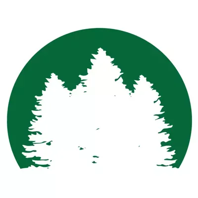 Great Northwest Installations