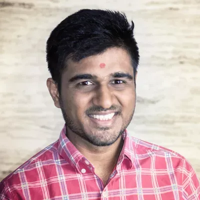Jay patel Photos