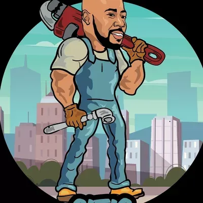 Citi's Piping & Plumbing
