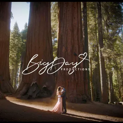Big Day Productions