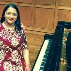 In-Home Piano Lessons- FREE first lesson