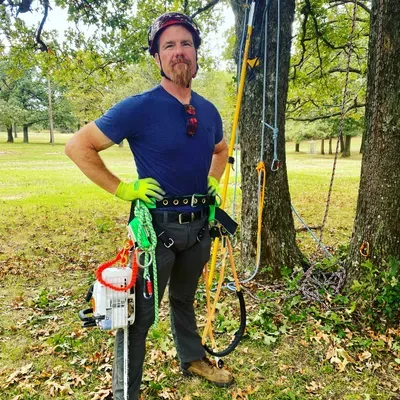918Arborist