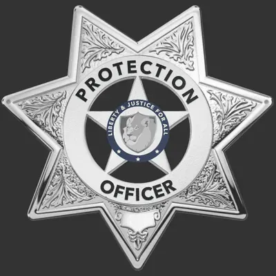 Lion Shield LLC