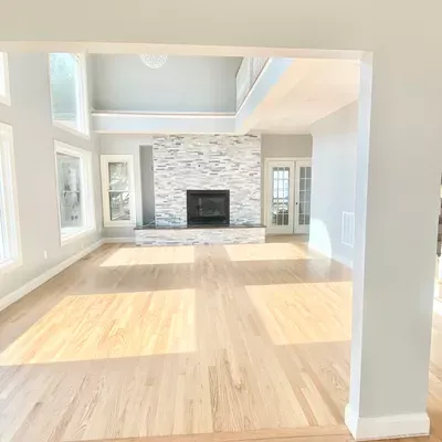 Rubirosa Contracting