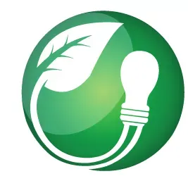 Energy Management Pros, inc