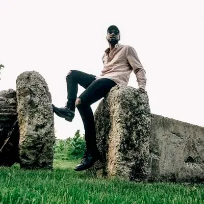 Jahari Alaye Photography