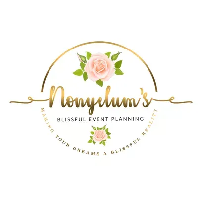 Nonyelum's Blissful Event Planning, LLC